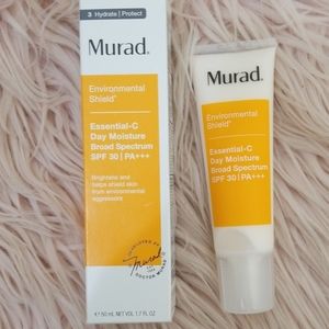 Murad Environmental Shield Broad Spectrum SPF30